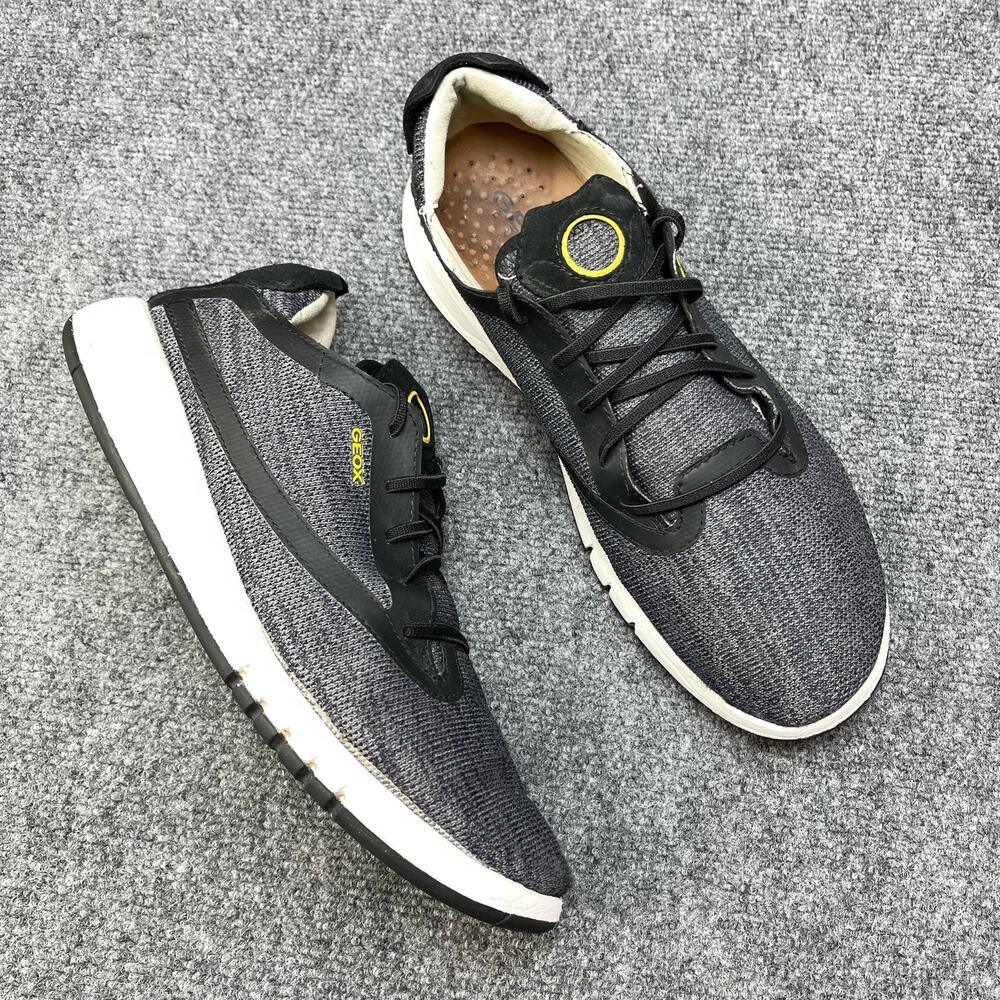 Geox Aerantis Mens Sneakers Size‎ 9